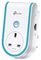 RE365 - AC1200 WiFi Range Extender with Mains Passthrough
