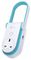 RE365 - AC1200 WiFi Range Extender with Mains Passthrough