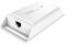 DPE-301GI - 1 Port 30W Gigabit PoE+ Injector