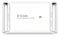 DPE-301GI - 1 Port 30W Gigabit PoE+ Injector