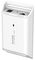 DPE-301GS - 1 Port 30W Gigabit PoE+ Splitter