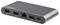 DK30C2HAGPD - USB-C Dual 4K HDMI Multiport Adaptor with USB & Power Delivery 3.0