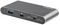 DK30C2HAGPD - USB-C Dual 4K HDMI Multiport Adaptor with USB & Power Delivery 3.0