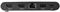 DK30C2HAGPD - USB-C Dual 4K HDMI Multiport Adaptor with USB & Power Delivery 3.0