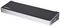 DK30CH2DEPUE - Triple Monitor USB-C Docking Station with 5x USB 3.0 Ports & Power Delivery 2.0