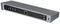 DK30CH2DEPUE - Triple Monitor USB-C Docking Station with 5x USB 3.0 Ports & Power Delivery 2.0