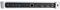 DK30CH2DEPUE - Triple Monitor USB-C Docking Station with 5x USB 3.0 Ports & Power Delivery 2.0