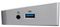 DK30CH2DEPUE - Triple Monitor USB-C Docking Station with 5x USB 3.0 Ports & Power Delivery 2.0