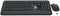 920-008684 - MK540 Advanced Keyboard & Mouse Deskset, Black