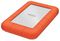 STFR2000800 - Rugged USB-C Portable Hard Drive, 2TB
