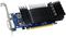90YV0AT0-M0NA00 - NVIDIA GeForce GT1030 2GB GDDR5 PCI-Ex Graphics Card