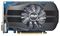 90YV0AU0-M0NA00 - NVIDIA GeForce GT1030 Phoenix OC 2GB GDDR5 PCI-Ex Graphics Card