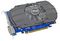 90YV0AU0-M0NA00 - NVIDIA GeForce GT1030 Phoenix OC 2GB GDDR5 PCI-Ex Graphics Card