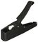 TCJE - Keystone Jack Termination Tool