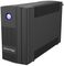 10121096 - PowerWalker Basic VI 650 SB Line Interactive UPS, 650VA / 360W