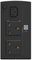 10121096 - PowerWalker Basic VI 650 SB Line Interactive UPS, 650VA / 360W