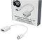 C-TC-OTG - USB-C to USB 3.0 Female OTG Adaptor