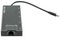 C-TC-DK-HDMICR - USB-C Multifunction Docking Station with Power Delivery