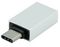 C-TC-USB3 - USB-C to USB 3.0 Female Adaptor