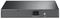 TL-SG1008MP - 8 Port Gigabit Desktop / Rack Mount Switch with PoE+