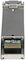 SFPGLCSXMMST - Cisco GLC-SX-MM Compatible Gigabit Fibre SFP Transceiver Module, 1000BASE-SX