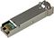 SFPGESST - Cisco SFP-GE-S Compatible Gigabit Fibre SFP Transceiver Module, 1000BASE-SX