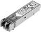 MASFP1GBSXST - Cisco Meraki MA-SFP-1GB-SX Compatible Gigabit Fibre SFP Transceiver Module, 1000BASE-SX