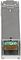 MASFP1GBSXST - Cisco Meraki MA-SFP-1GB-SX Compatible Gigabit Fibre SFP Transceiver Module, 1000BASE-SX