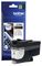 LC3239XLBK - LC3239 Original High Yield Black Ink Cartridge