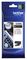 LC3239XLBK - LC3239 Original High Yield Black Ink Cartridge