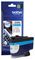 LC3239XLC - LC3239 Original High Yield Cyan Ink Cartridge
