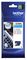LC3239XLC - LC3239 Original High Yield Cyan Ink Cartridge