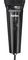 00139905 - MIC-P35 Desktop Microphone