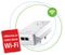 8353 - Magic 1 Mesh WiFi Powerline Add-On Adaptor