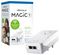8353 - Magic 1 Mesh WiFi Powerline Add-On Adaptor