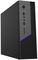 MTX008B300W - SFF Mini ITX PC Case, 300W PSU