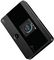 M7350 V5 - 4G LTE Mobile WiFi