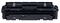 1253C002 - 046H High Yield Toner Cartridge, Cyan 5000 Pages