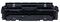 1252C002 - 046H High Yield Toner Cartridge, Magenta 5000 Pages