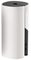 DECO M4 1 PACK - Deco AC1200 Whole Home Mesh WiFi System, Single Adaptor