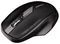 JW-T0320 - CHERRY MW 2310 2.0 Wireless Mouse, Black