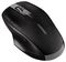 JW-T0320 - CHERRY MW 2310 2.0 Wireless Mouse, Black