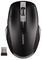 JW-T0320 - CHERRY MW 2310 2.0 Wireless Mouse, Black