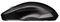 JW-T0320 - CHERRY MW 2310 2.0 Wireless Mouse, Black