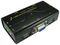 NLKVM-USBCAB - 2 Port USB / VGA KVM Switch