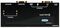 SV565UTPUGB - USB VGA Console Extender over Cat5 UTP