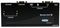SV565UTPUGB - USB VGA Console Extender over Cat5 UTP