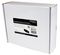 SV565UTPUGB - USB VGA Console Extender over Cat5 UTP