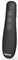 00139915 - X-Pointer Wireless Presenter with Laser Pointer