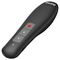 00139915 - X-Pointer Wireless Presenter with Laser Pointer